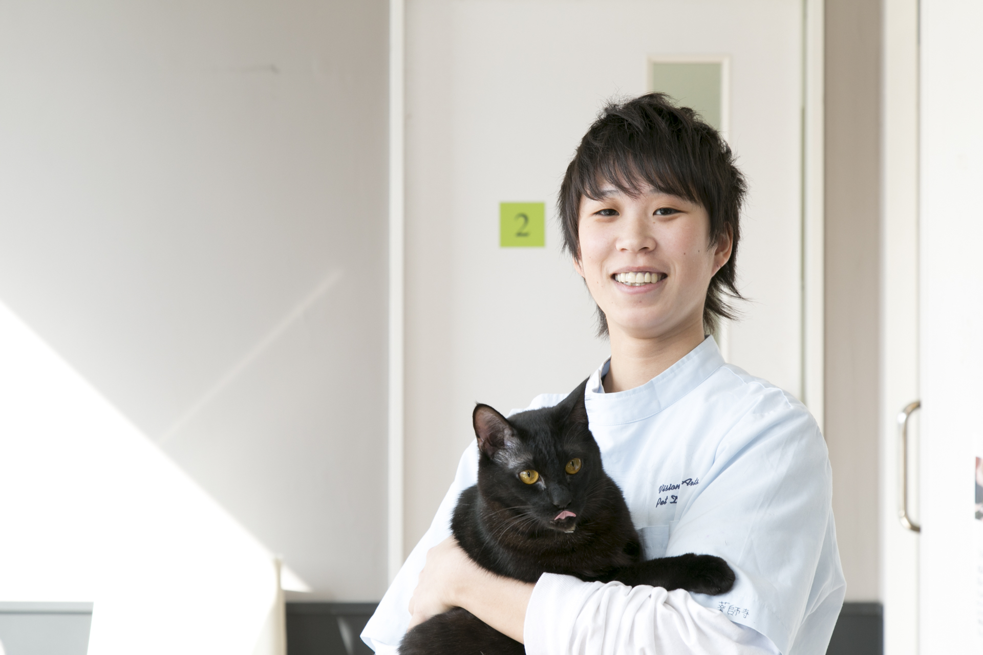 薬師寺　比奈