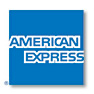 AMEX
