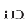 iD